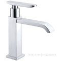 /msite/products/detail/productid/59930058/id/679790.html